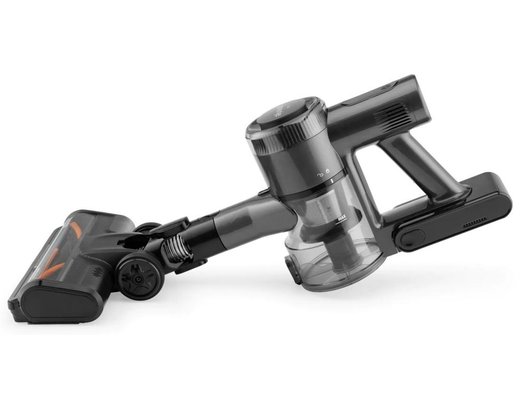 Пылесос GORENJE SVC222480AA